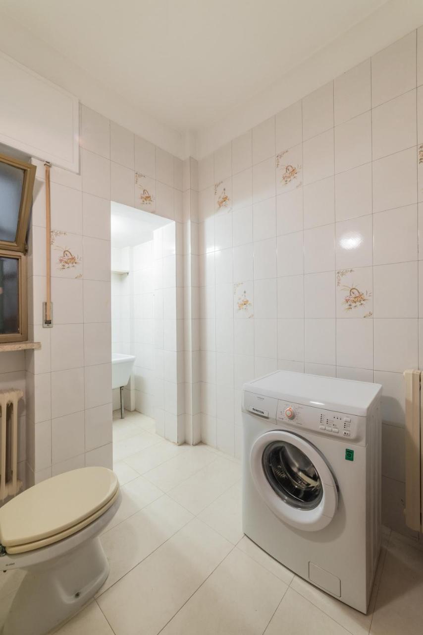 Macchia Mediterranea Guest House Бари Экстерьер фото